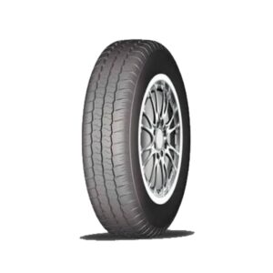 Galaxia BW168 155R12C-8PR