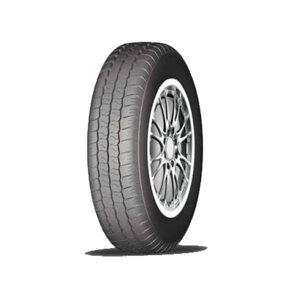 Galaxia BW168 155R12C-8PR