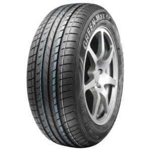 Alternative view of Leao LA169 9.5R17.5 18PR