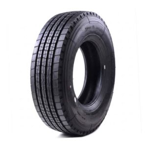 Torque TQ572 9.5R17.5 18PR
