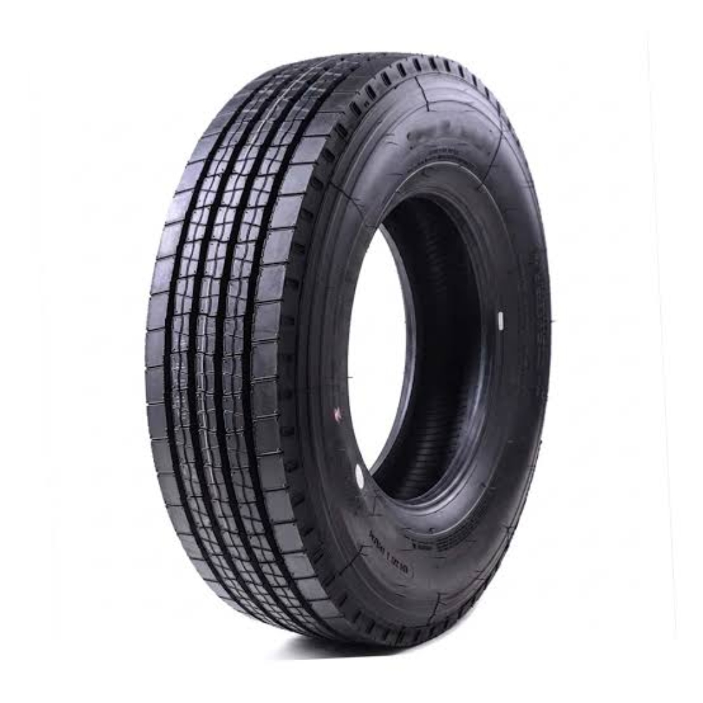 Torque TQ572 9.5R17.5 18PR