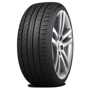 Torque GOROUS AT6 225/75R15C 6PR 110/108S