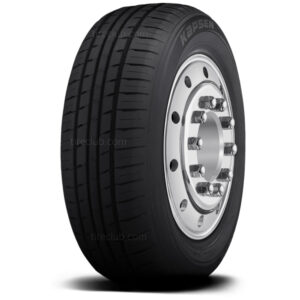 Kapsen HD918 195/65R15