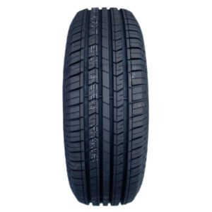 Alternative view of Kapsen K717 185/70R13