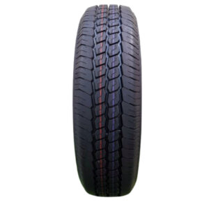 Galaxia HR566 195R14C 8PR