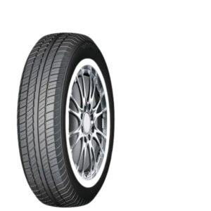 Galaxia HR556 165R13LT 8PR