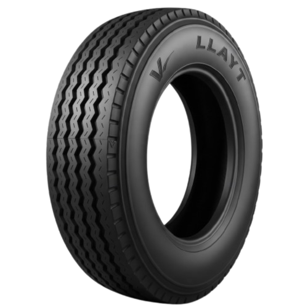 Leao R620 235/75R17.5 18PR