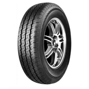 Galaxia HR569 195R15C-8PR