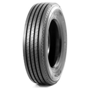 Alternative view of Leao F820 205/65R15