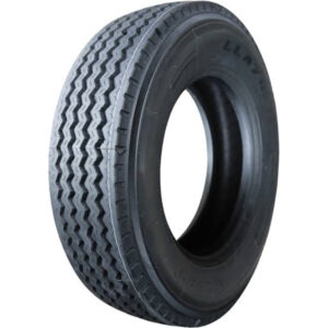 Alternative view of Leao LLA78 235/75R15