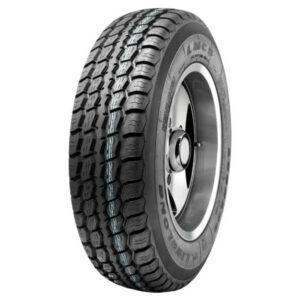 Alternative view of Leao LMC5 1 185R14C 8PR