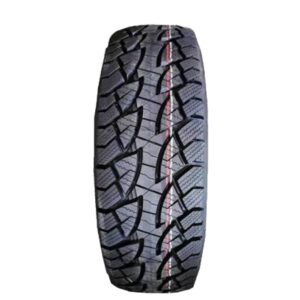 Galaxia CALVARY 215 75R15LT-8PR
