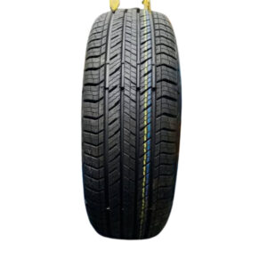 Galaxia SL677 215/60R17