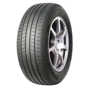 Sportrack FH666 2658/70R19.5
