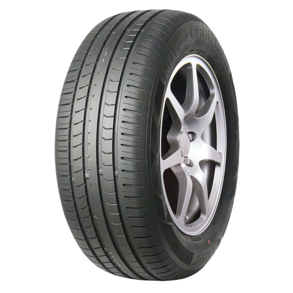 Sportrack FH666 2658/70R19.5