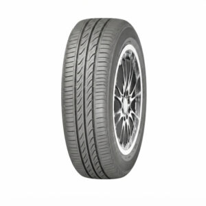 Galaxia BW280 175 70R13