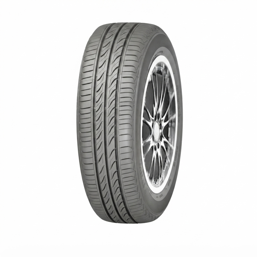 Galaxia BW280 175 70R13