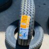 Torque TQ-02 155R12C light commercial van tyre