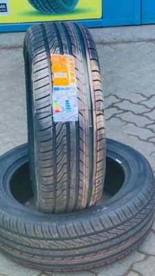 Best Tyre Prices