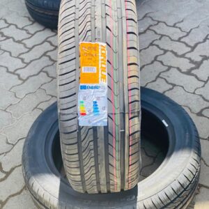 Torque TQ-H701 steel-belted radial touring tyre