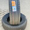 Torque TQ-HP701 high-performance steel-belted radial tyre
