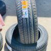 Torque TQ-HP701 high-performance steel-belted radial tyre