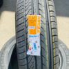 Torque TQ-HP701 high-performance steel-belted radial tyre