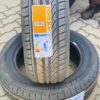 Torque TQ-HP701 high-performance steel-belted radial tyre