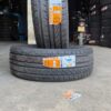 Torque TQ-HP701 high-performance steel-belted radial tyre