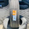 Torque TQ-HT701 highway terrain SUV tyre