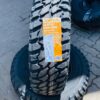 Torque TQ-MT701 LT245/75R16 mud-terrain 4x4 tyre
