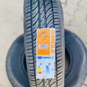 Torque TQ021 steel-belted radial passenger car tyre