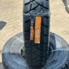 Torque TQ768 315/80R22.5 20PR heavy truck drive tyre