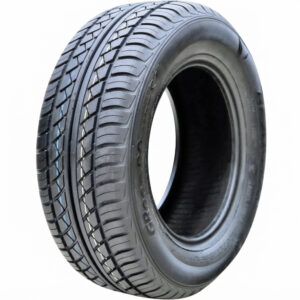 Galaxia GREEN POWER 185/70R13