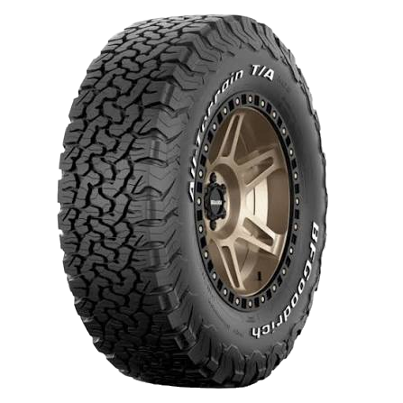 highway terrain tyres