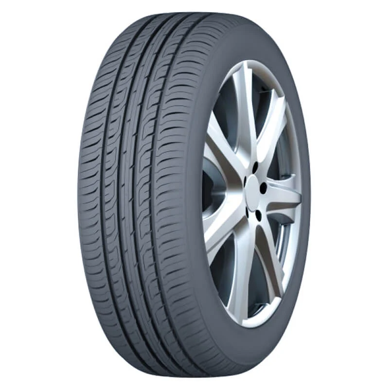 Opals 175/70R14
