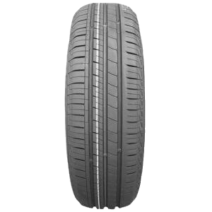 Opals 185/70R14 Tyres