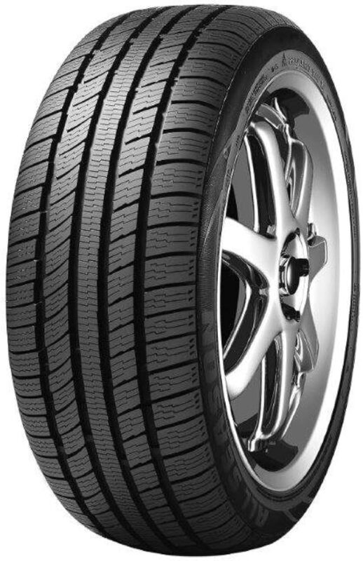 Torque 225/55R17