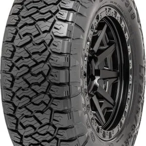 best 18 inch SUV tyres