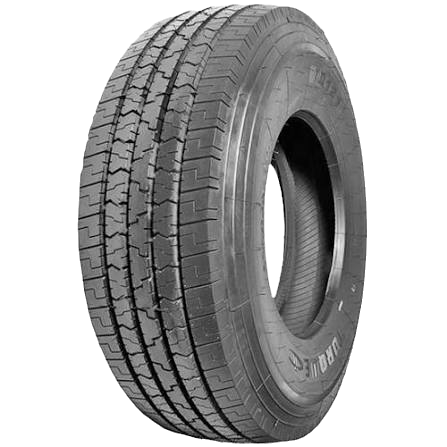 Torque 9.5R17.5