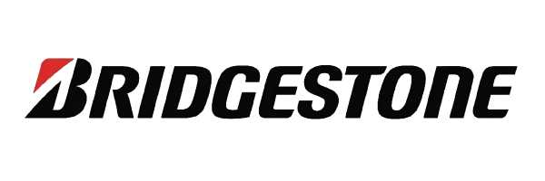 Bridgestone tyres Kenya — stocked by Mufamo Automotives