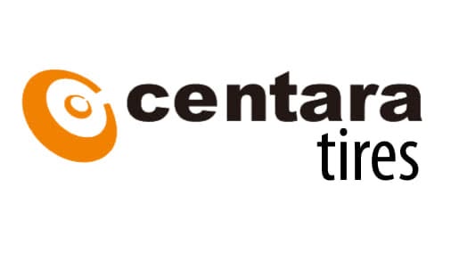 Centara tyres Kenya — stocked by Mufamo Automotives