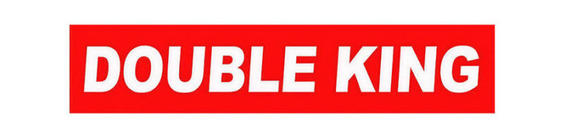 Double King tyres Kenya — stocked by Mufamo Automotives