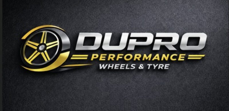 DUPRO tyres Kenya — stocked by Mufamo Automotives