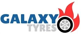 Galaxia tyres Kenya — stocked by Mufamo Automotives