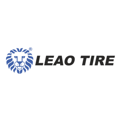 Leao tyres Kenya — stocked by Mufamo Automotives