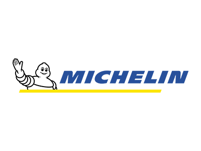 Michelin tyres Kenya — stocked by Mufamo Automotives