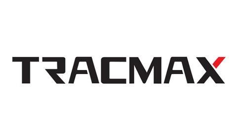 TracMax tyres Kenya — stocked by Mufamo Automotives