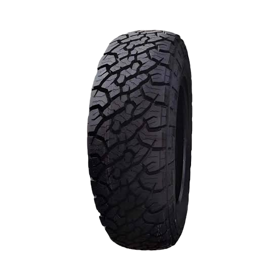 Opals 285/55R20 AT