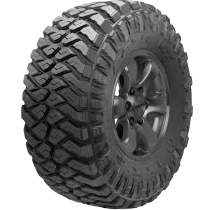 best mud terrain tyres